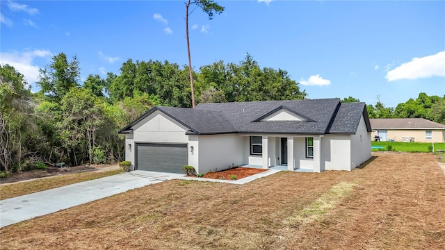 13750 SW 43rd Cir, Ocala, FL 34473 - photo 3