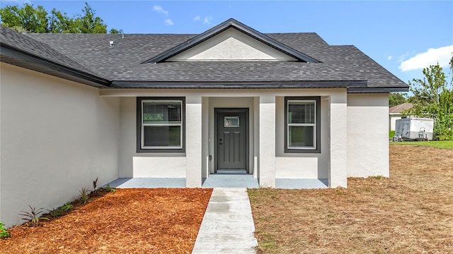 13750 SW 43rd Cir, Ocala, FL 34473 - photo 4