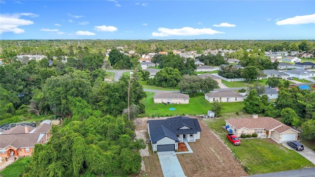 13750 SW 43rd Cir, Ocala, FL 34473 - photo 5