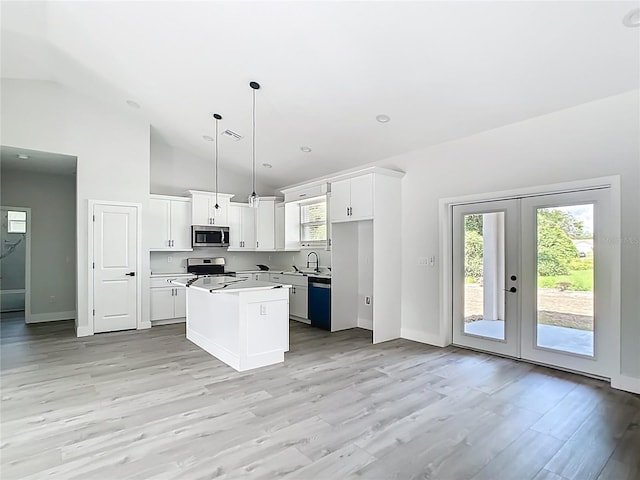 13750 SW 43rd Cir, Ocala, FL 34473 - photo 9