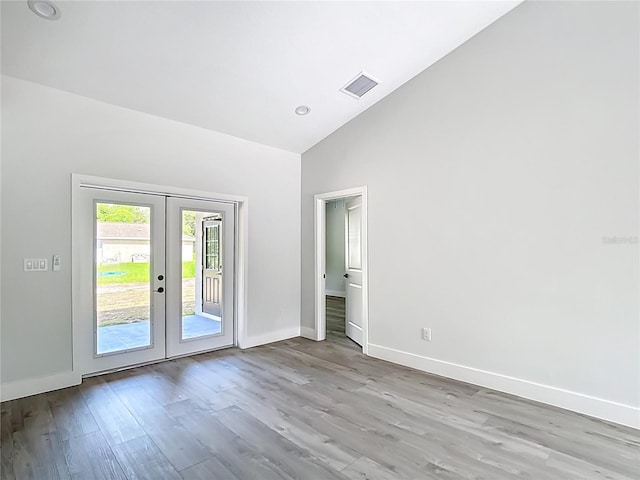 13750 SW 43rd Cir, Ocala, FL 34473 - photo 11