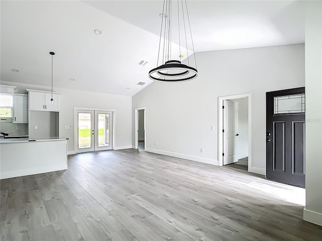 13750 SW 43rd Cir, Ocala, FL 34473 - photo 12