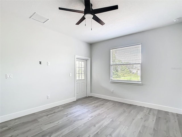 13750 SW 43rd Cir, Ocala, FL 34473 - photo 14