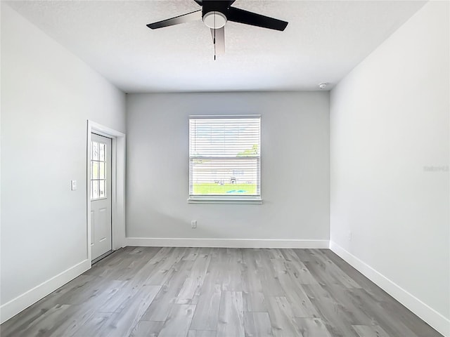 13750 SW 43rd Cir, Ocala, FL 34473 - photo 15