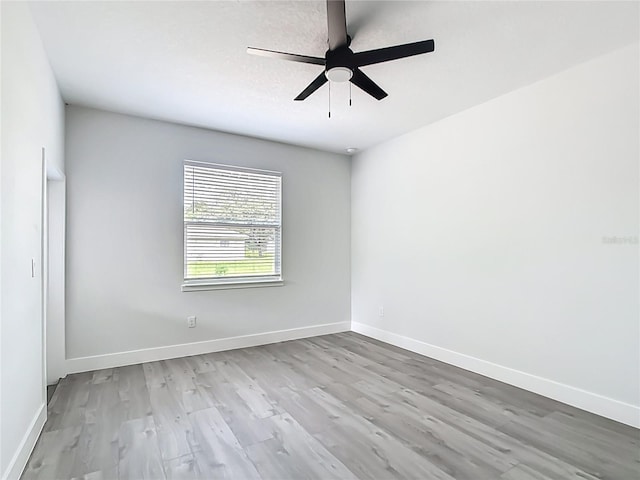 13750 SW 43rd Cir, Ocala, FL 34473 - photo 16