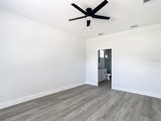 13750 SW 43rd Cir, Ocala, FL 34473 - photo 17