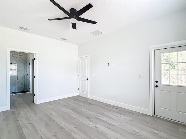 13750 SW 43rd Cir, Ocala, FL 34473 - photo 21