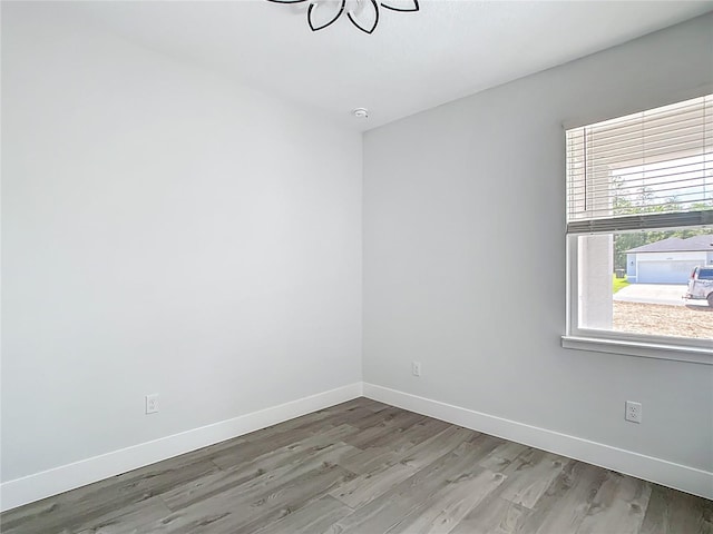 13750 SW 43rd Cir, Ocala, FL 34473 - photo 24