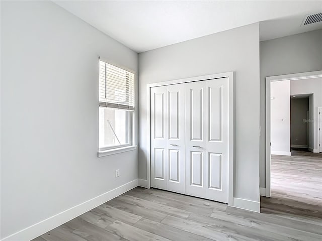 13750 SW 43rd Cir, Ocala, FL 34473 - photo 26