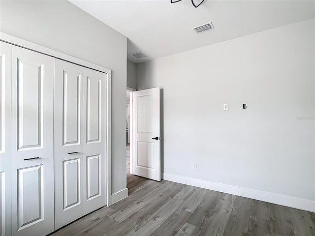 13750 SW 43rd Cir, Ocala, FL 34473 - photo 27