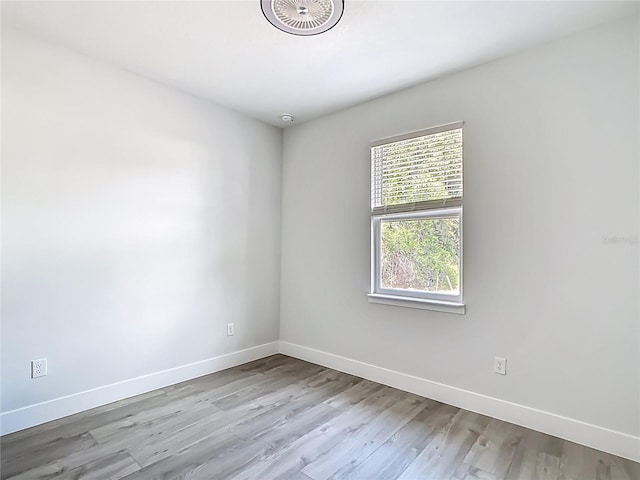 13750 SW 43rd Cir, Ocala, FL 34473 - photo 28