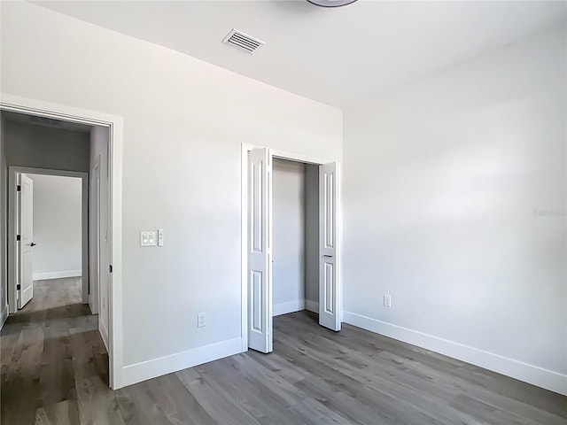 13750 SW 43rd Cir, Ocala, FL 34473 - photo 29