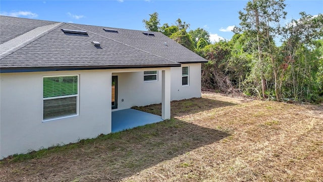 13750 SW 43rd Cir, Ocala, FL 34473 - photo 38