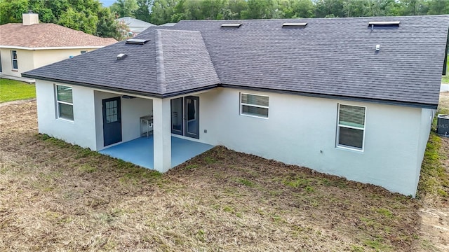 13750 SW 43rd Cir, Ocala, FL 34473 - photo 39
