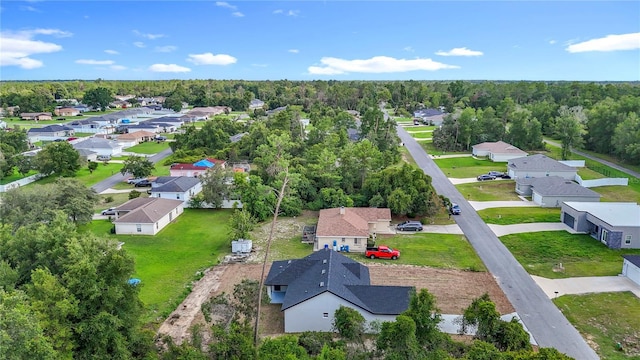 13750 SW 43rd Cir, Ocala, FL 34473 - photo 40