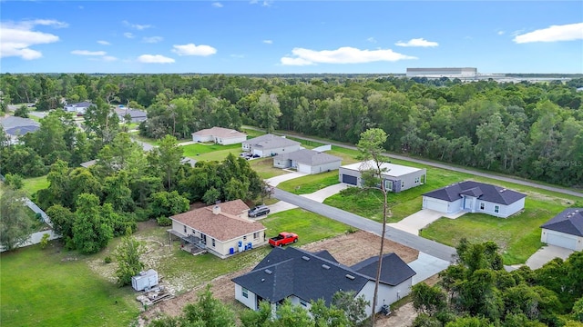 13750 SW 43rd Cir, Ocala, FL 34473 - photo 41