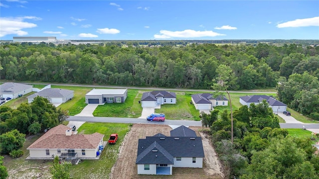 13750 SW 43rd Cir, Ocala, FL 34473 - photo 42