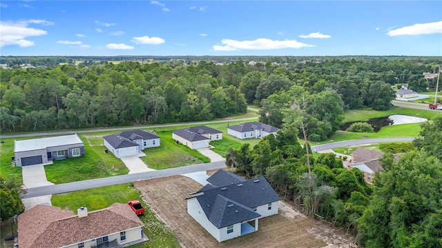 13750 SW 43rd Cir, Ocala, FL 34473 - photo 43