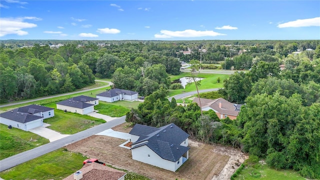 13750 SW 43rd Cir, Ocala, FL 34473 - photo 44