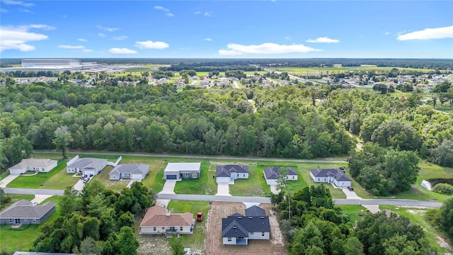 13750 SW 43rd Cir, Ocala, FL 34473 - photo 48