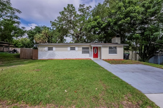 5614 Lunsford Dr, Orlando, FL 32818 - photo 1