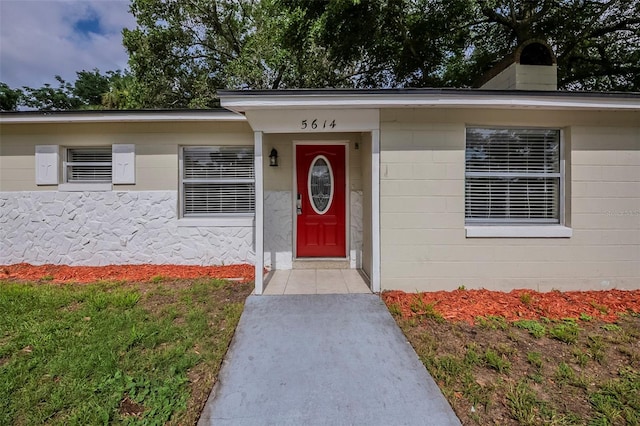 5614 Lunsford Dr, Orlando, FL 32818 - photo 2