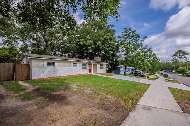 5614 Lunsford Dr, Orlando, FL 32818 - photo 3