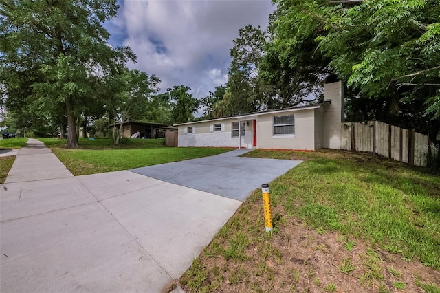 5614 Lunsford Dr, Orlando, FL 32818 - photo 4