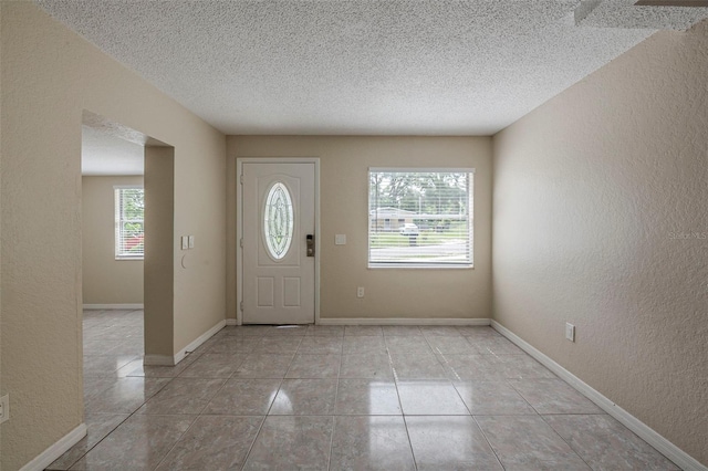 5614 Lunsford Dr, Orlando, FL 32818 - photo 5