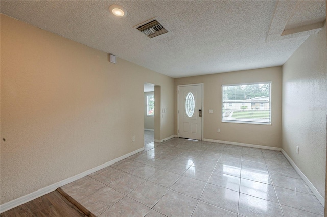 5614 Lunsford Dr, Orlando, FL 32818 - photo 6
