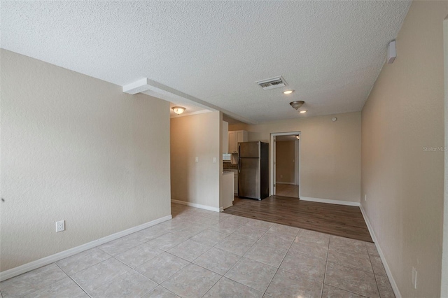 5614 Lunsford Dr, Orlando, FL 32818 - photo 7