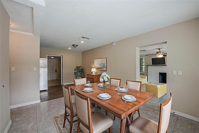 5614 Lunsford Dr, Orlando, FL 32818 - photo 8