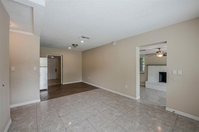 5614 Lunsford Dr, Orlando, FL 32818 - photo 9