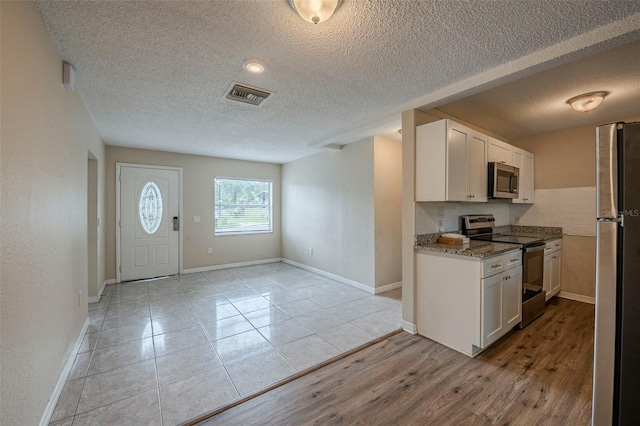 5614 Lunsford Dr, Orlando, FL 32818 - photo 10