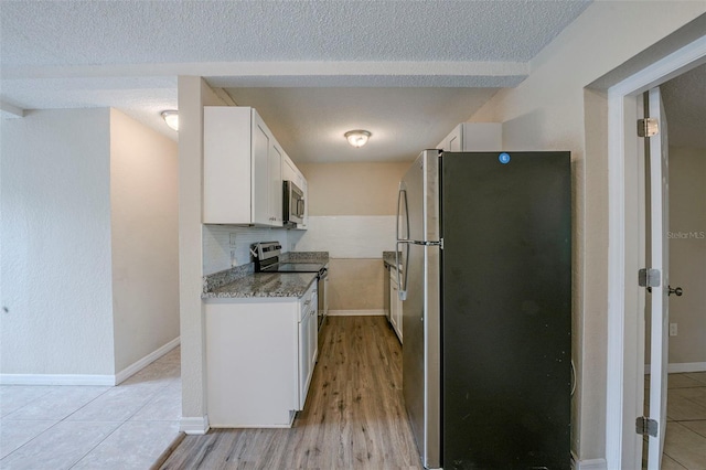 5614 Lunsford Dr, Orlando, FL 32818 - photo 11