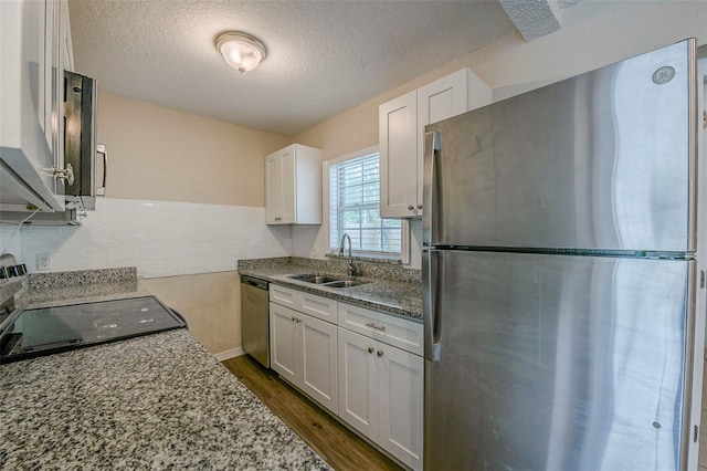 5614 Lunsford Dr, Orlando, FL 32818 - photo 12