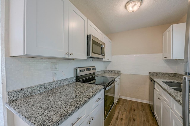 5614 Lunsford Dr, Orlando, FL 32818 - photo 13