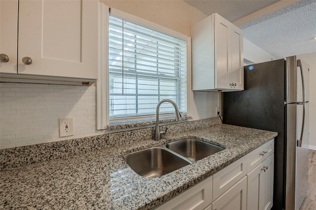 5614 Lunsford Dr, Orlando, FL 32818 - photo 14