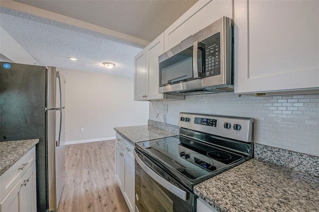 5614 Lunsford Dr, Orlando, FL 32818 - photo 15