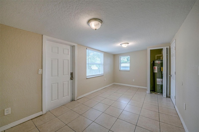 5614 Lunsford Dr, Orlando, FL 32818 - photo 16
