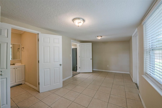 5614 Lunsford Dr, Orlando, FL 32818 - photo 18