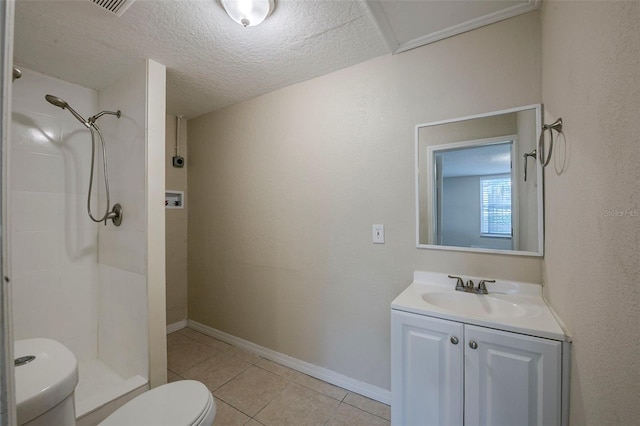 5614 Lunsford Dr, Orlando, FL 32818 - photo 19