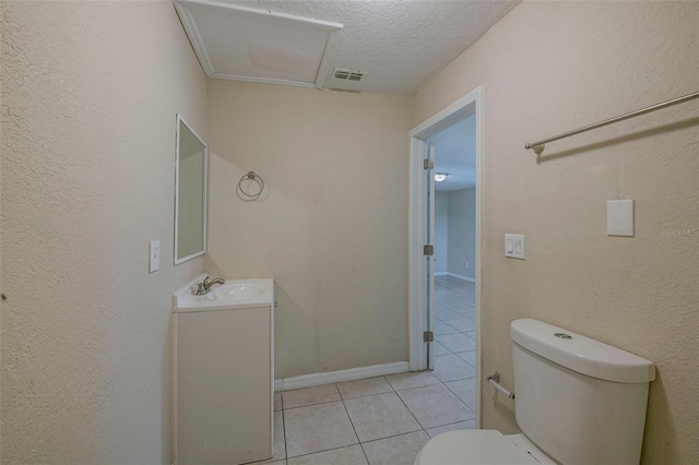 5614 Lunsford Dr, Orlando, FL 32818 - photo 20