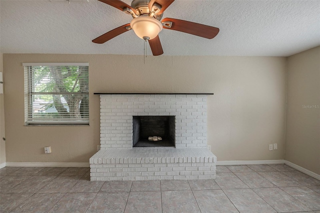 5614 Lunsford Dr, Orlando, FL 32818 - photo 21