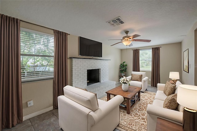 5614 Lunsford Dr, Orlando, FL 32818 - photo 22