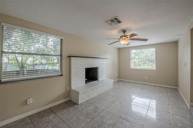 5614 Lunsford Dr, Orlando, FL 32818 - photo 23