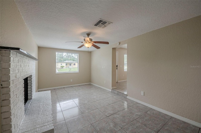 5614 Lunsford Dr, Orlando, FL 32818 - photo 24