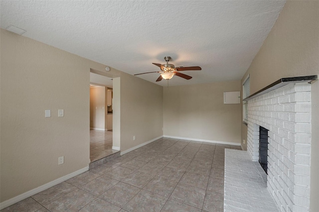 5614 Lunsford Dr, Orlando, FL 32818 - photo 25