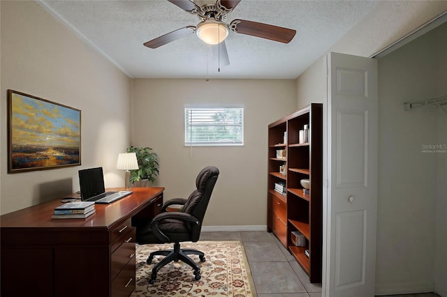 5614 Lunsford Dr, Orlando, FL 32818 - photo 26