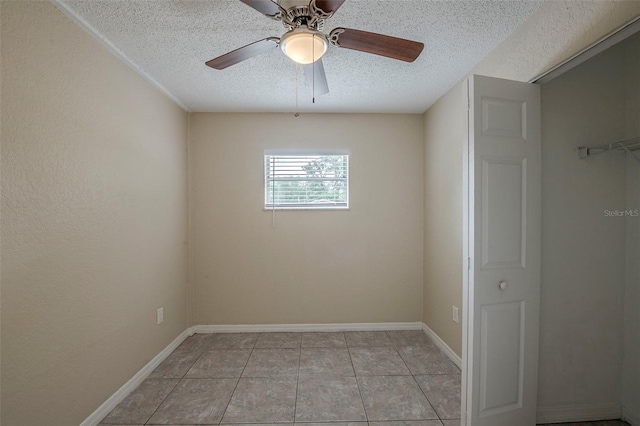 5614 Lunsford Dr, Orlando, FL 32818 - photo 27